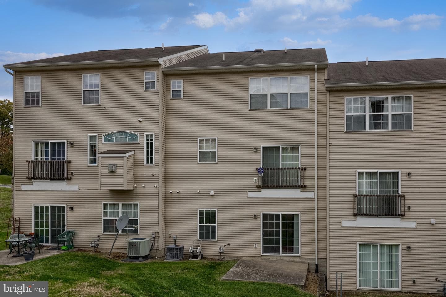 442 Marion Road #442 photo 16