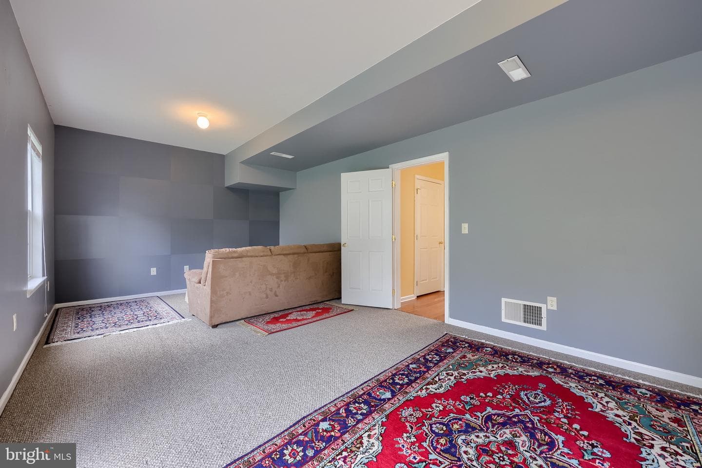442 Marion Road #442 photo 21