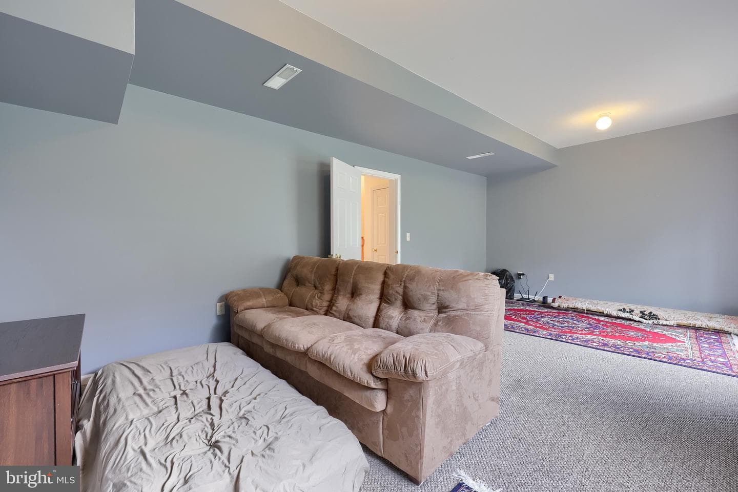 442 Marion Road #442 photo 23