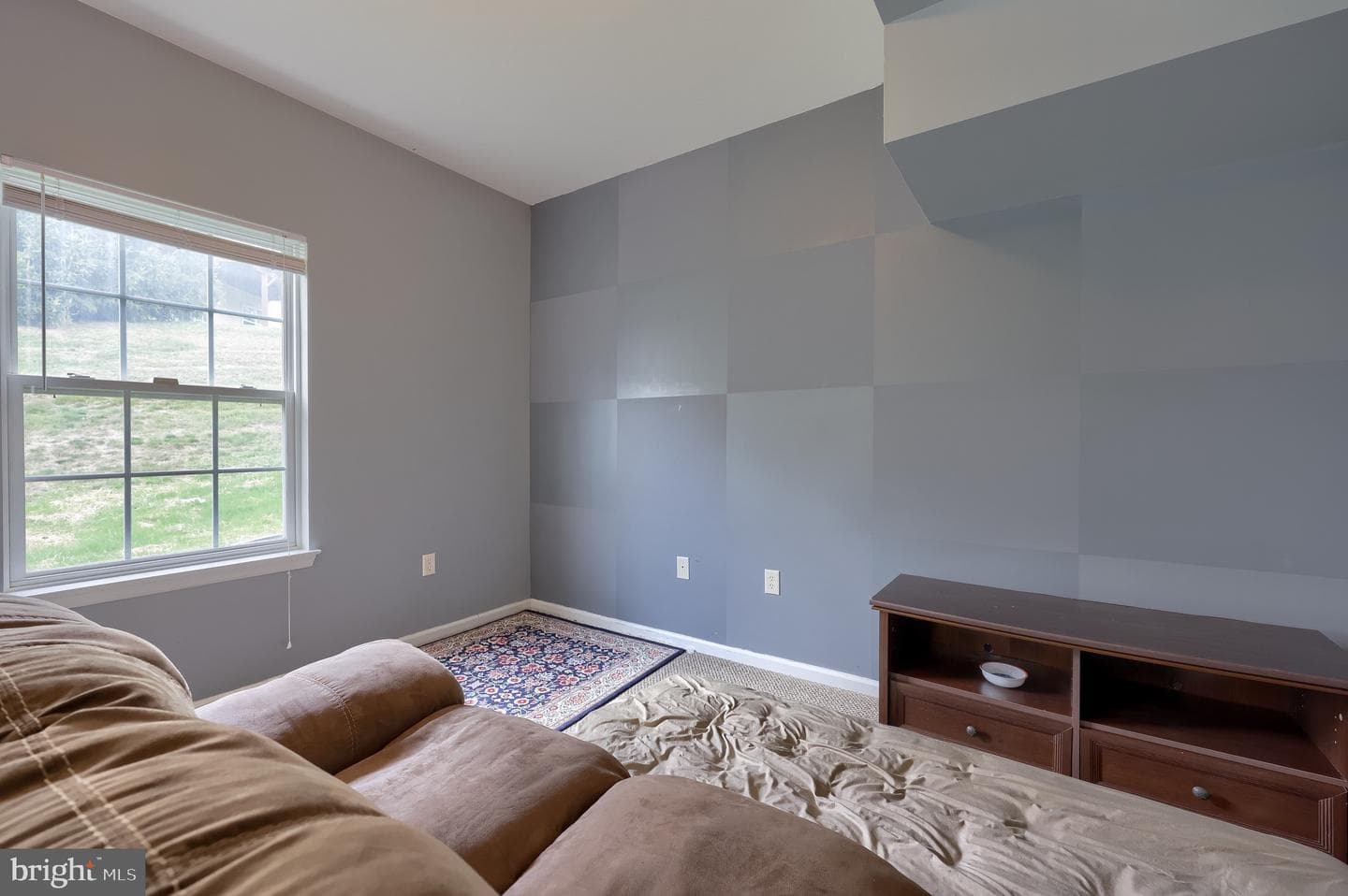 442 Marion Road #442 photo 24
