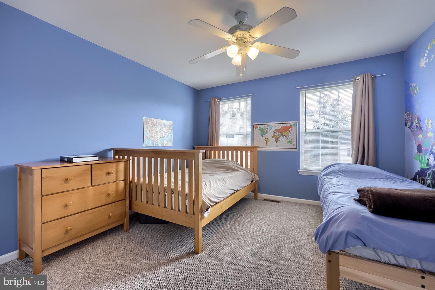 442 Marion Road #442 photo 27