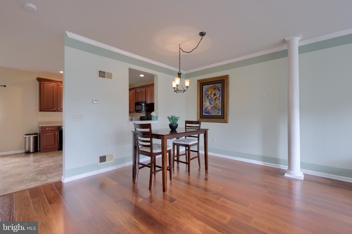 442 Marion Road #442 photo 34
