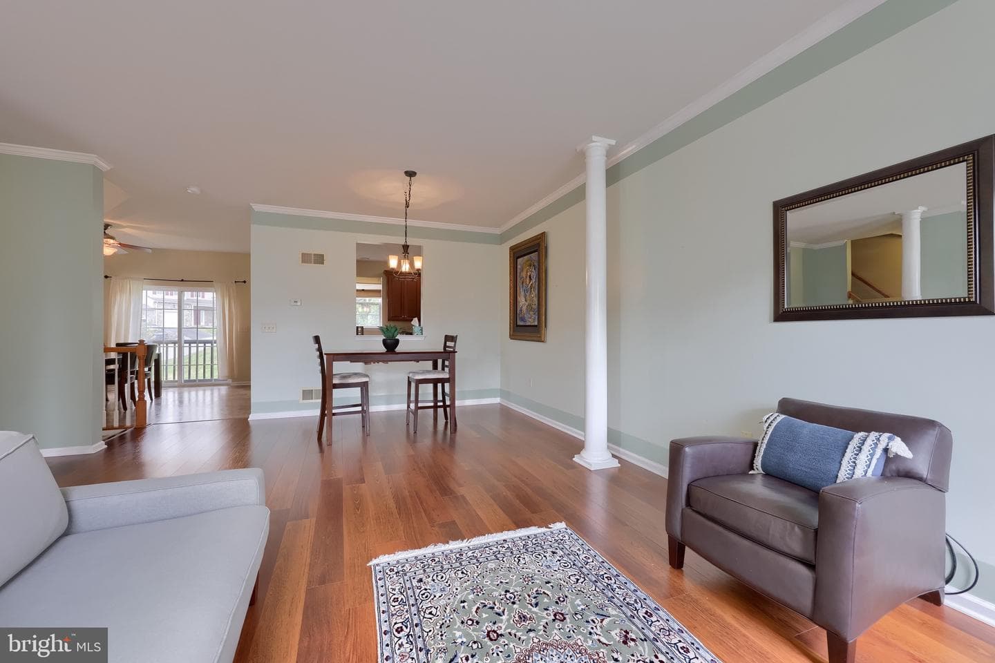 442 Marion Road #442 photo 38