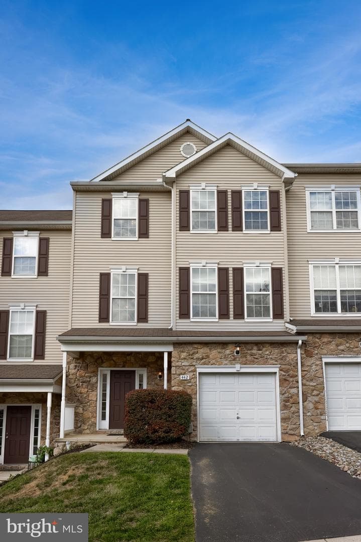 442 Marion Road #442 photo 9