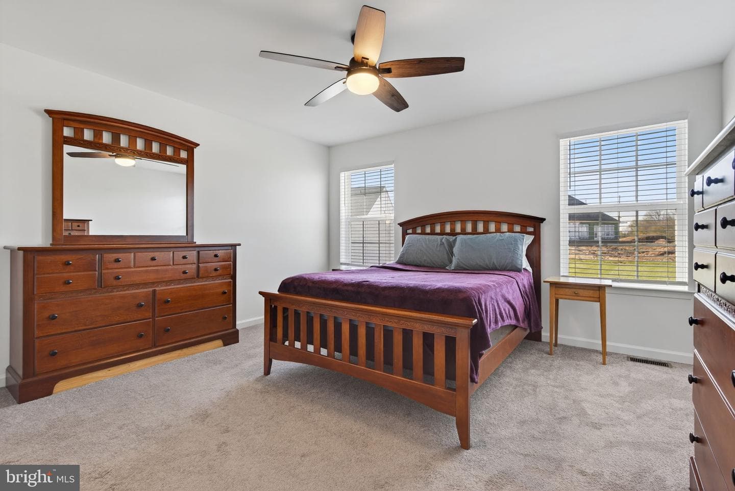 7455 Saint Patrick Court #28 photo 12
