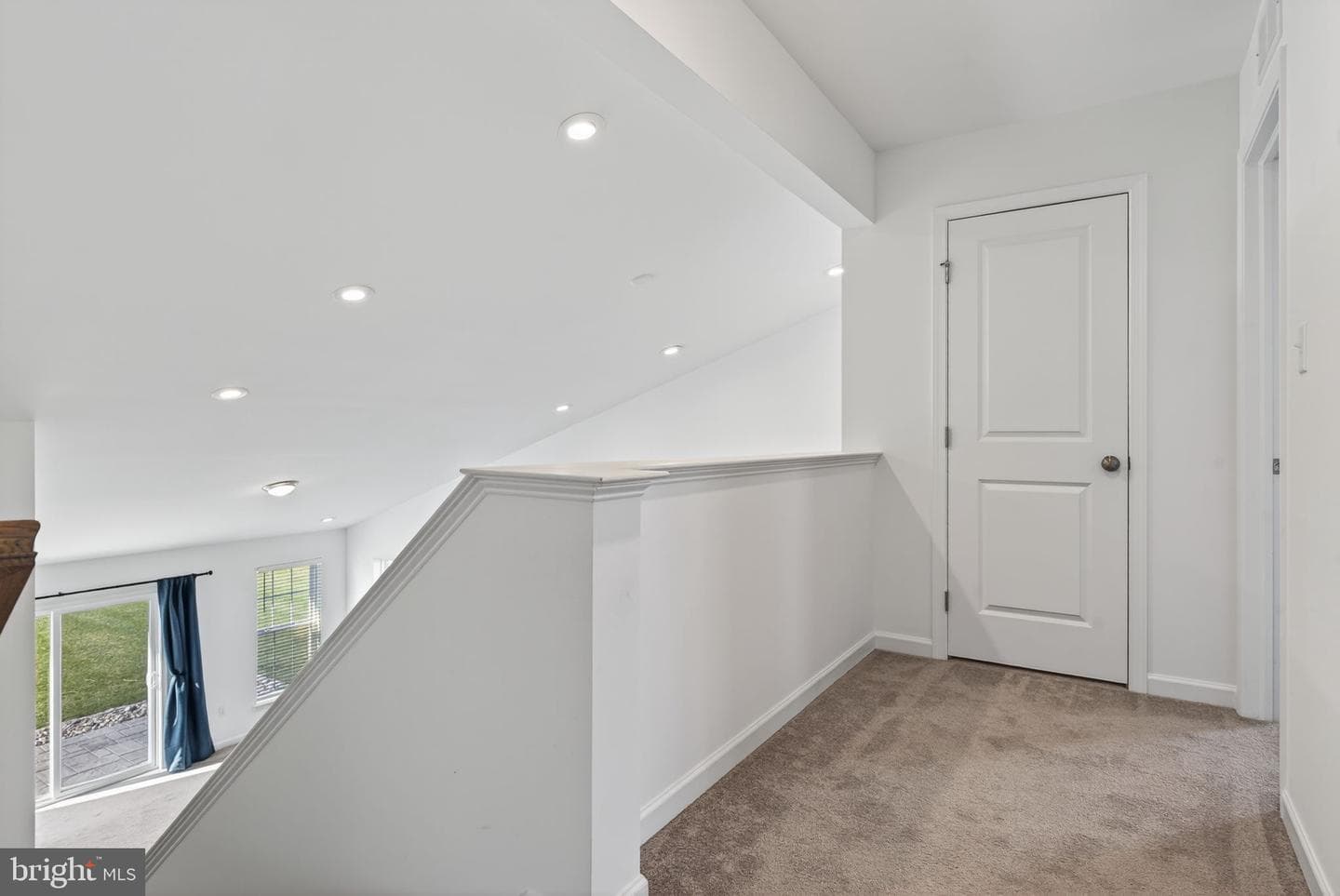 7455 Saint Patrick Court #28 photo 24