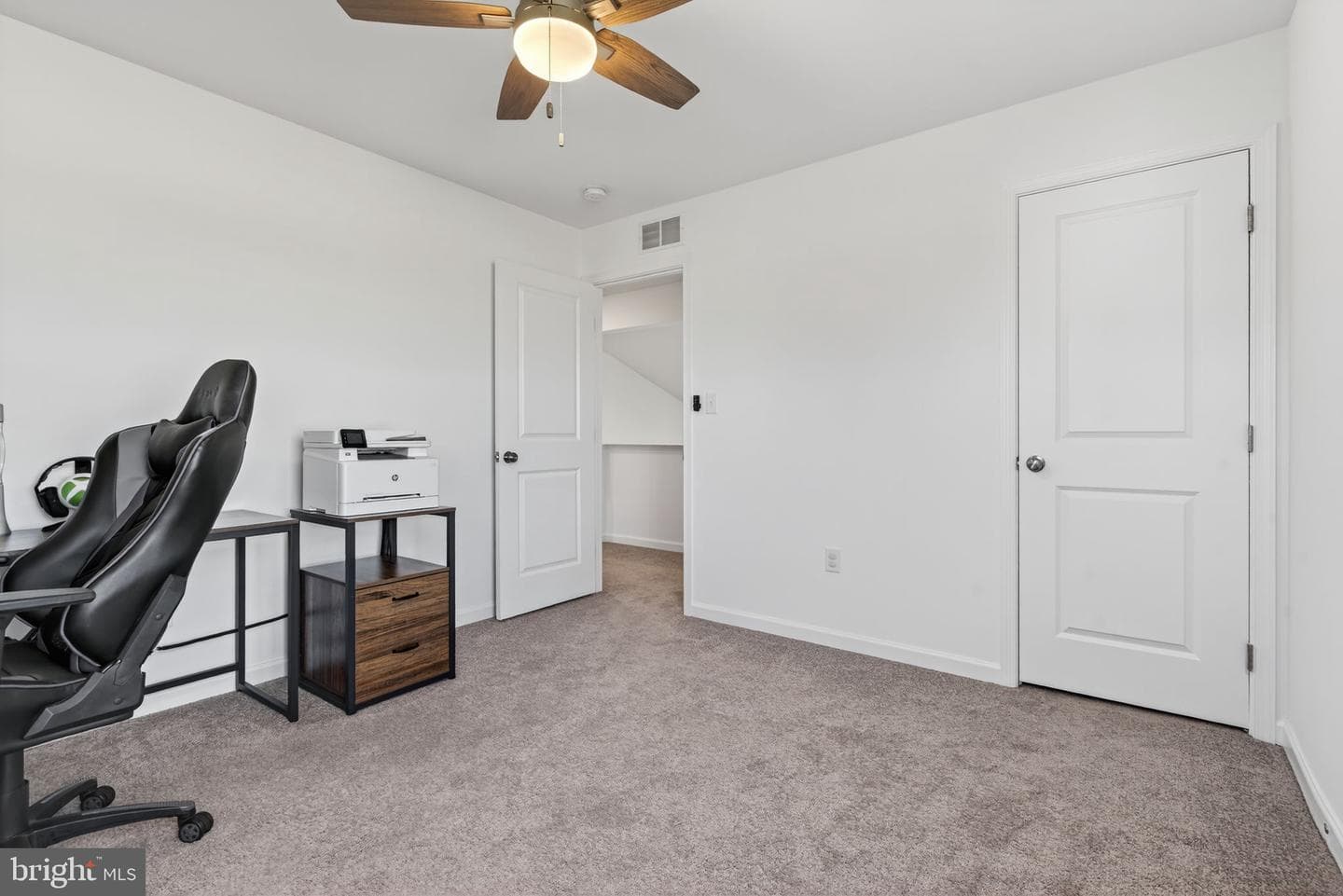 7455 Saint Patrick Court #28 photo 27