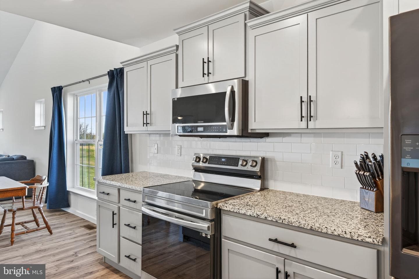 7455 Saint Patrick Court #28 photo 4