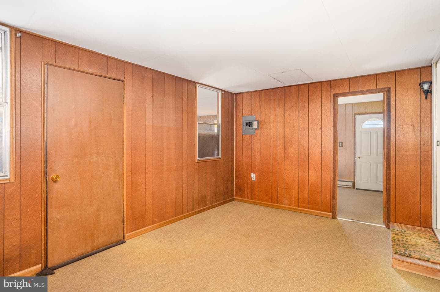 5146 Glen Echo Road photo 24