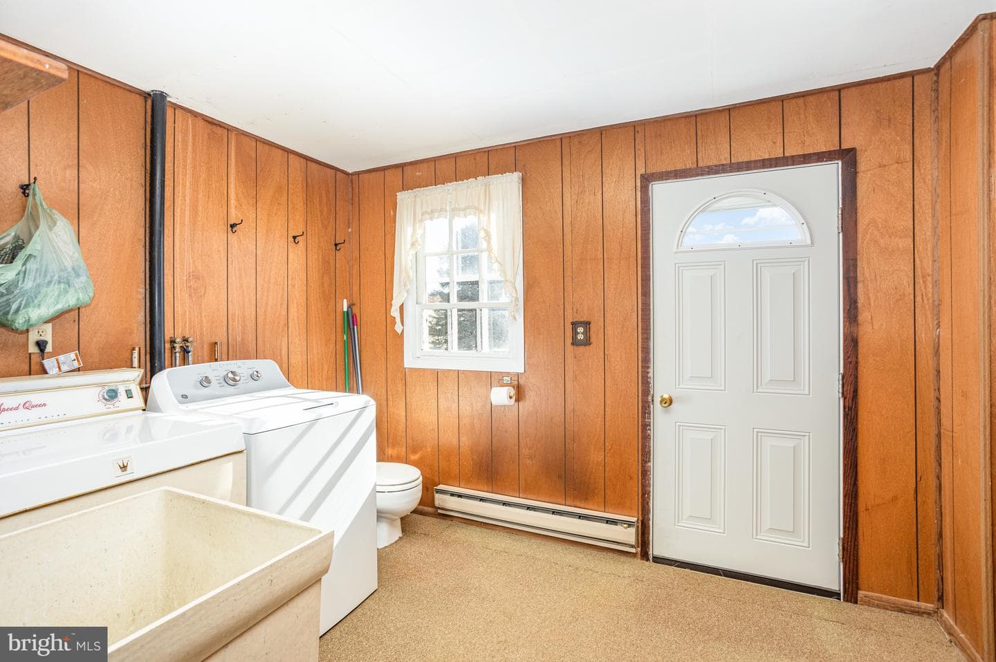 5146 Glen Echo Road photo 26