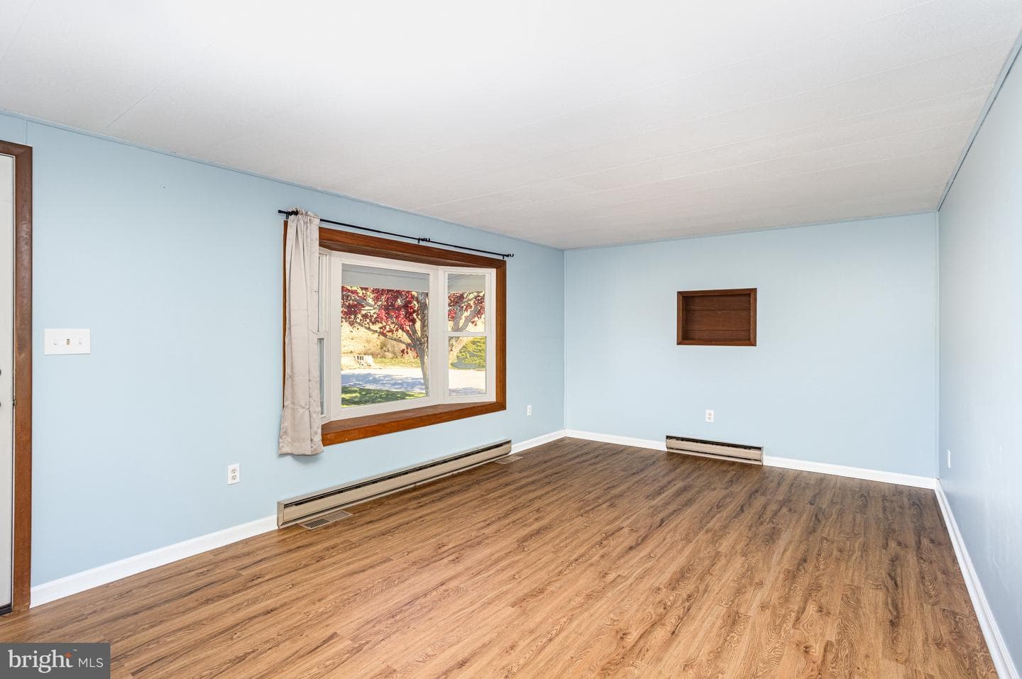 5146 Glen Echo Road photo 7