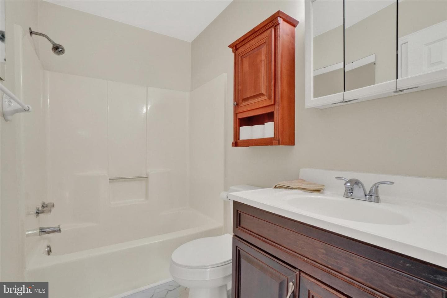 4085 Sandra Drive photo 18