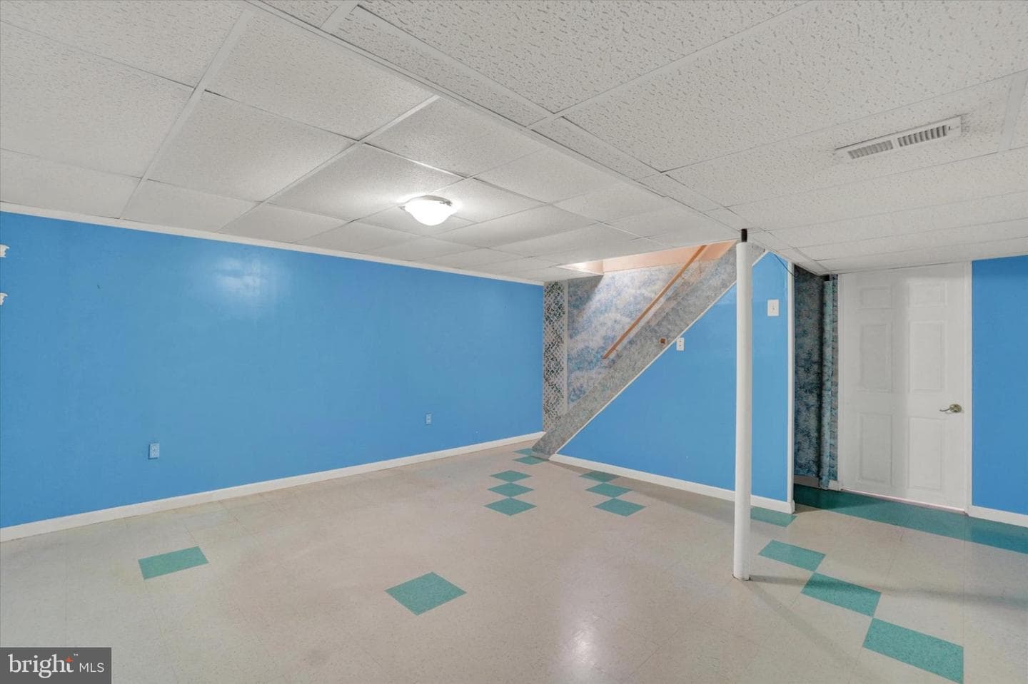 4085 Sandra Drive photo 27