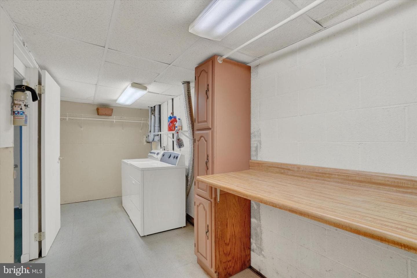 4085 Sandra Drive photo 28