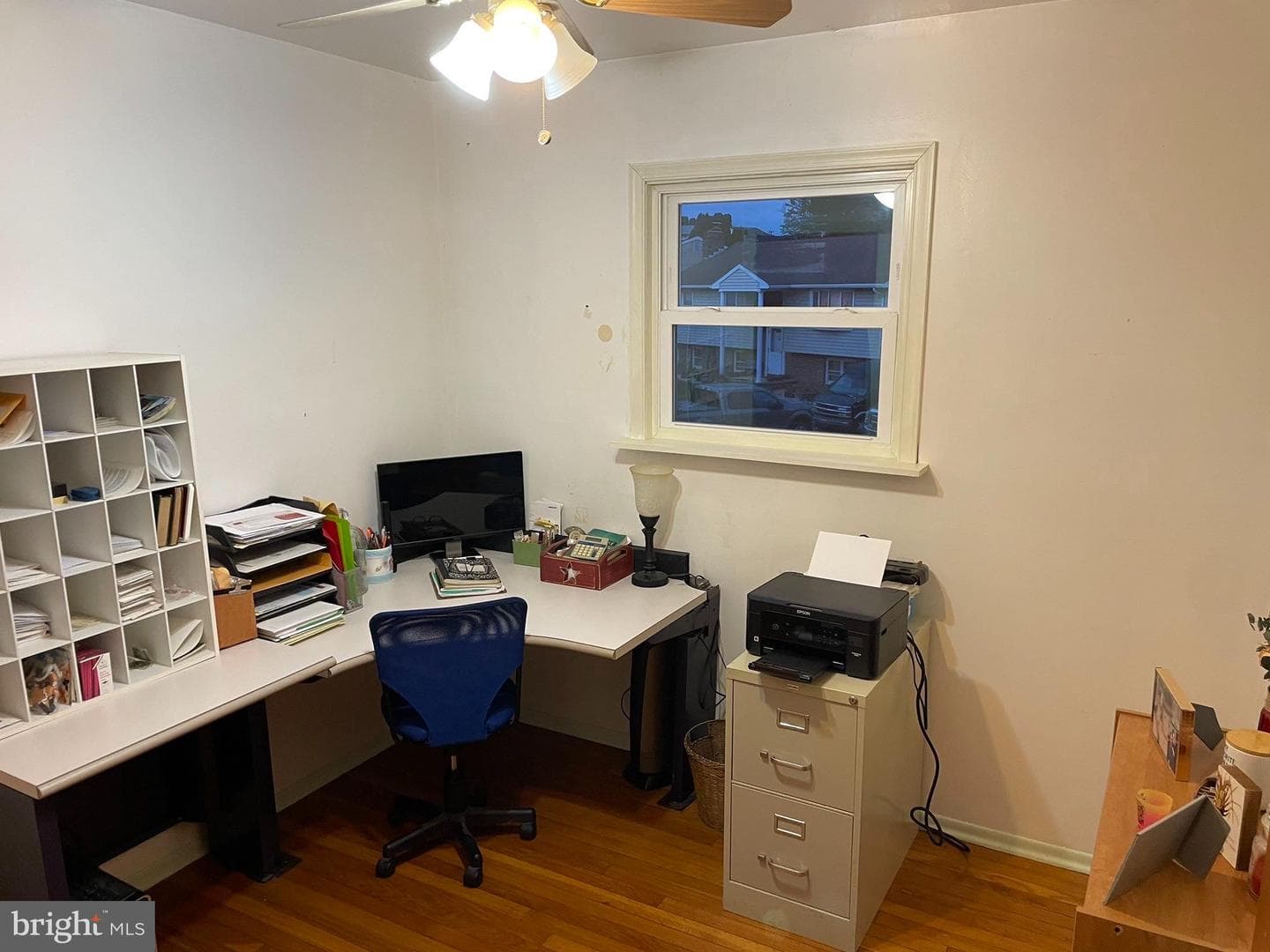 270 Canary Circle photo 19