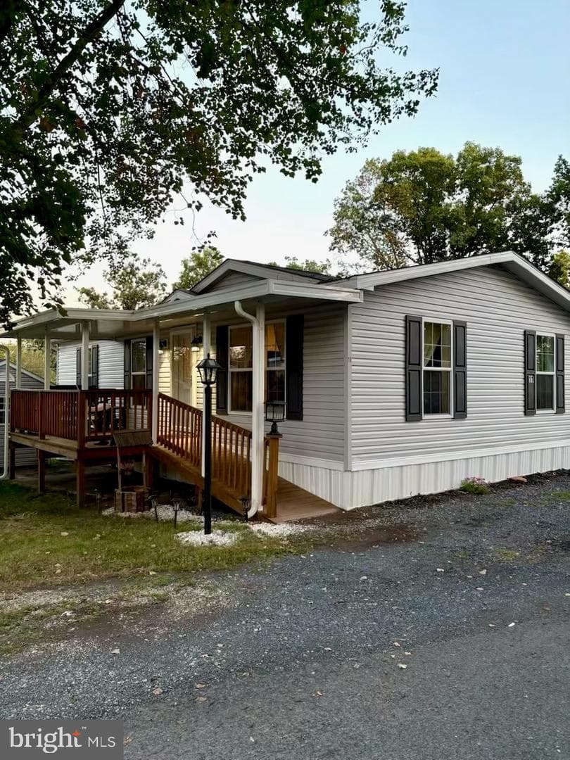 612 Range End Road #11 photo 20