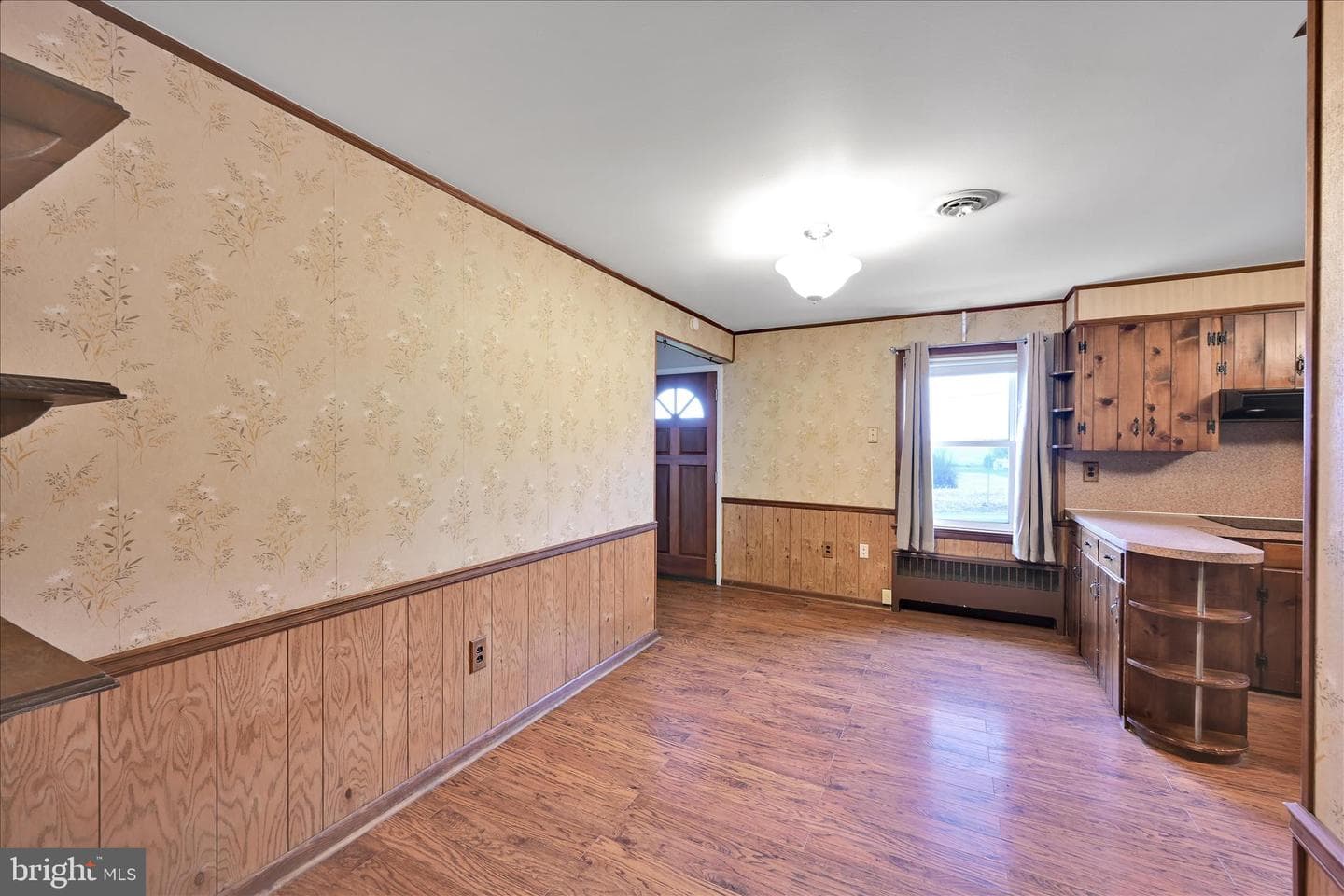 5030 Yorkana Road photo 10