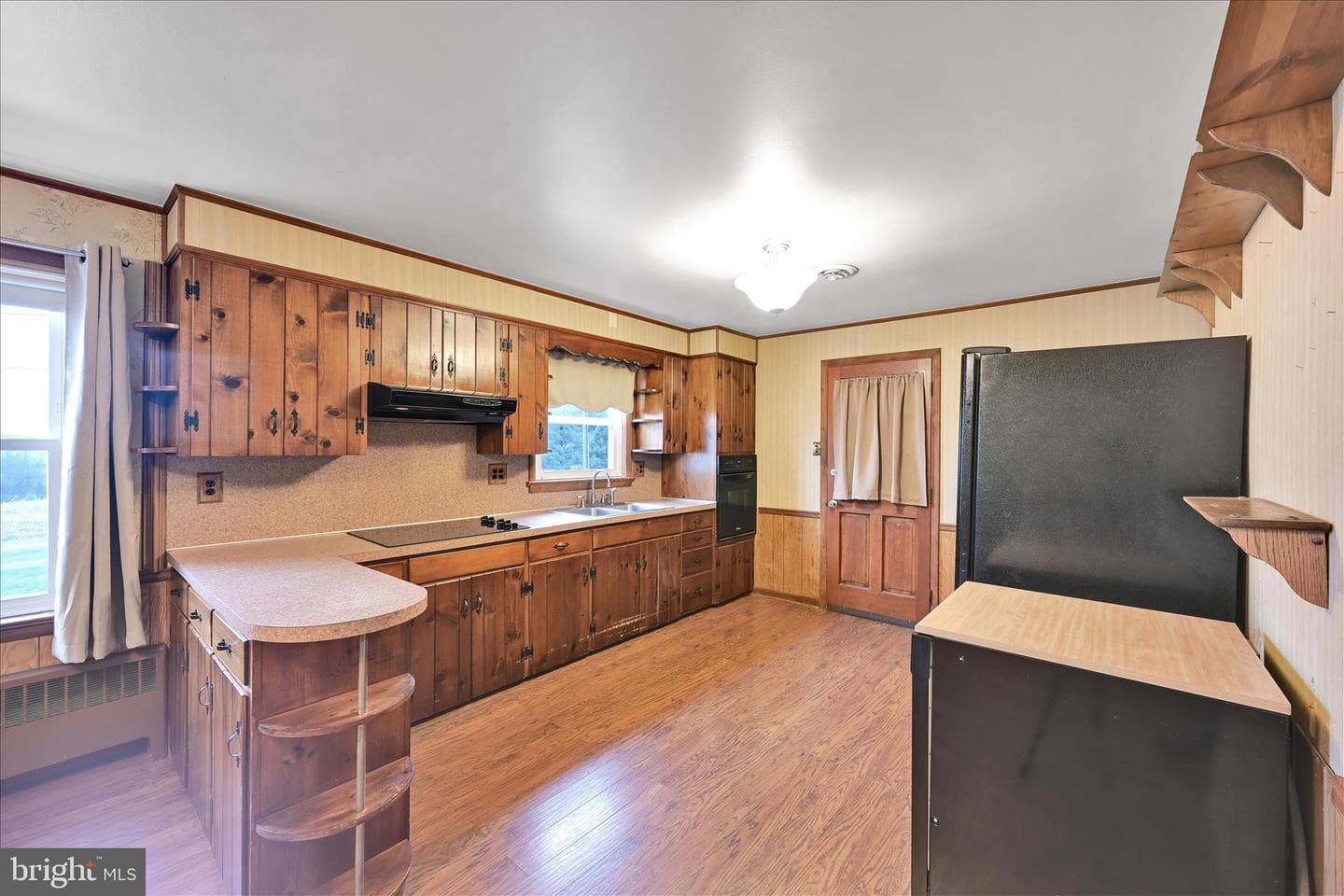 5030 Yorkana Road photo 11