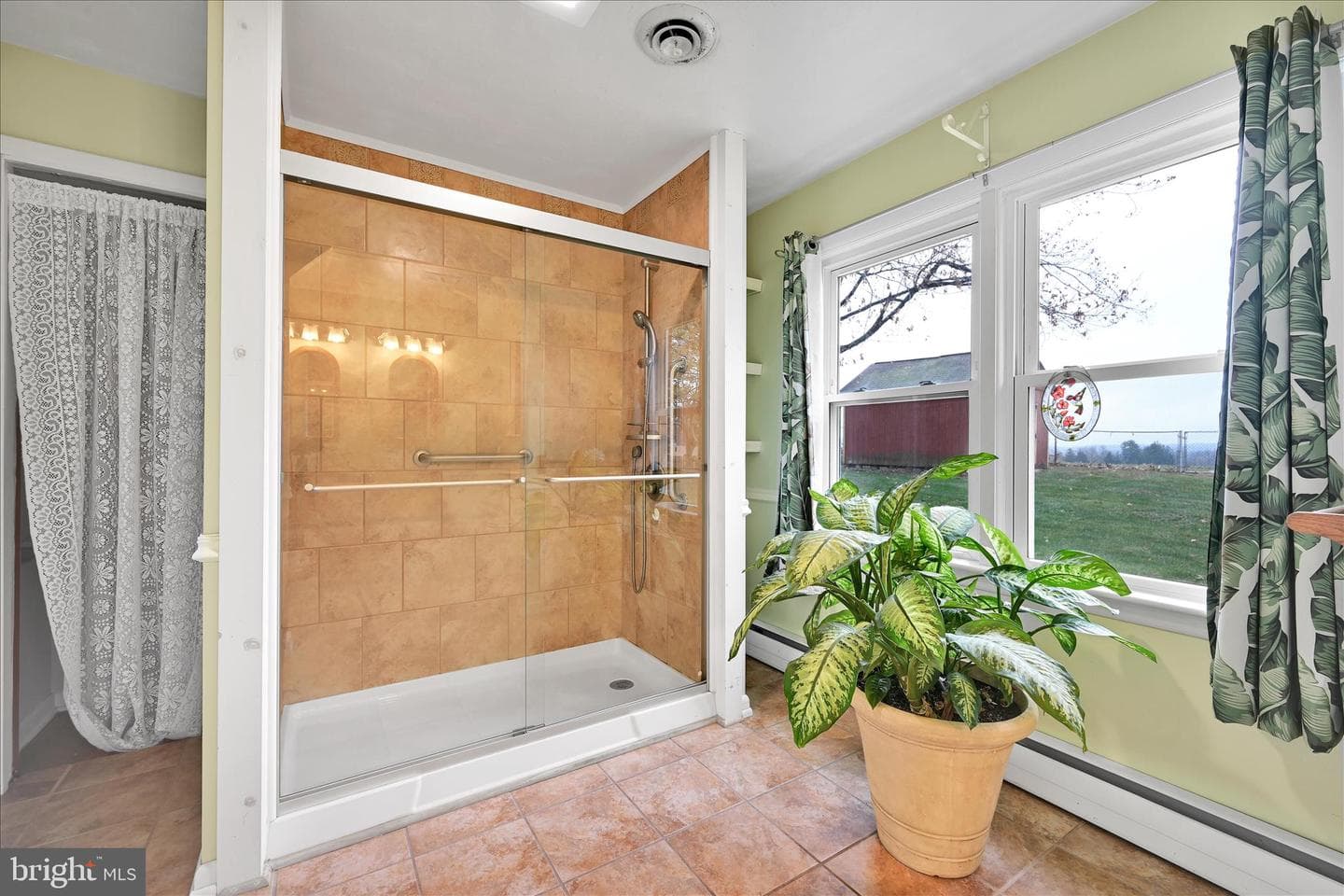 5030 Yorkana Road photo 18