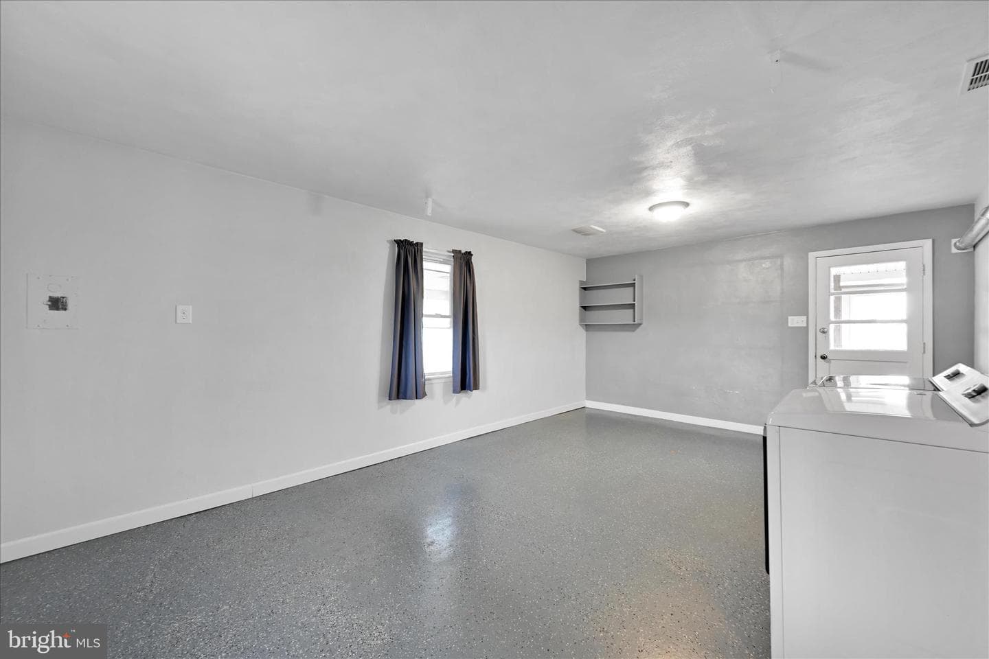 5030 Yorkana Road photo 21