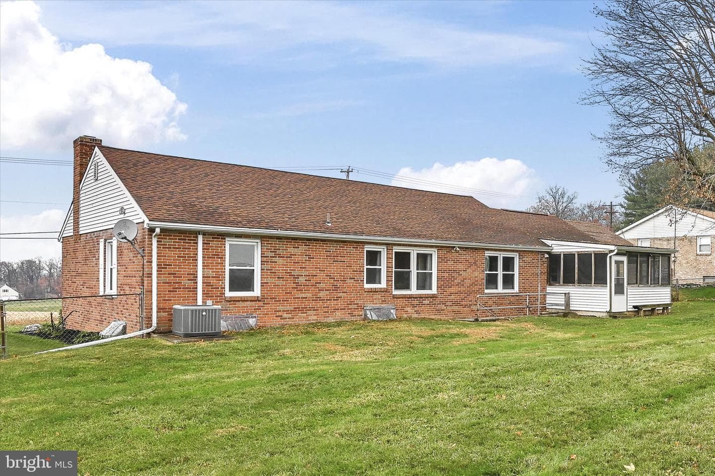 5030 Yorkana Road photo 28