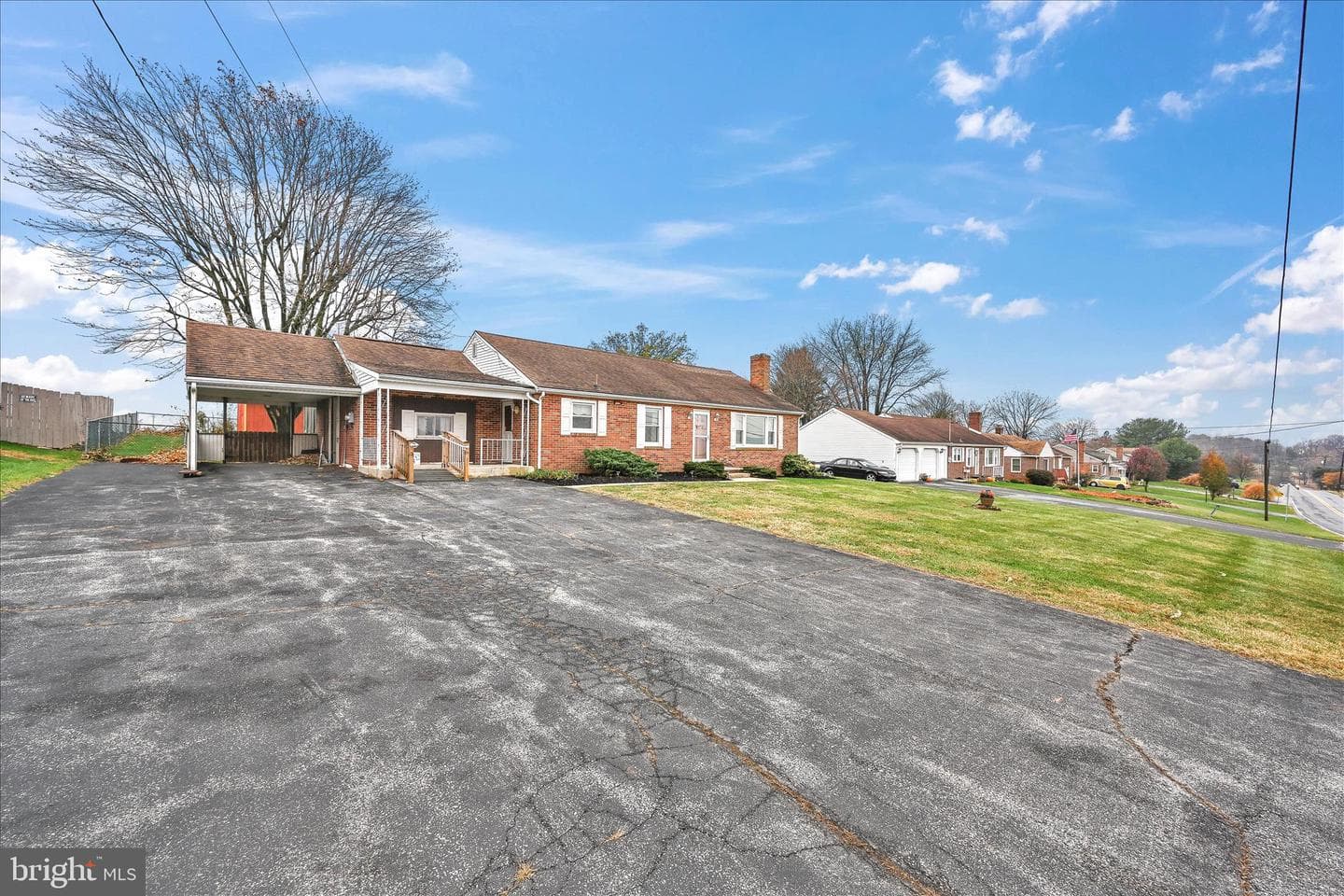 5030 Yorkana Road photo 30