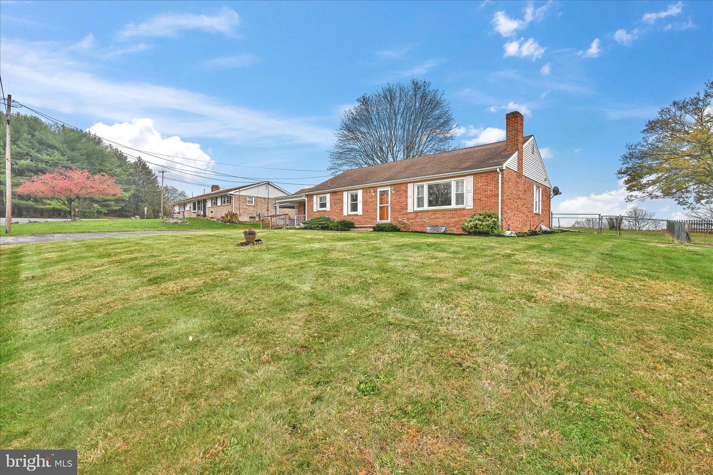 5030 Yorkana Road photo 4