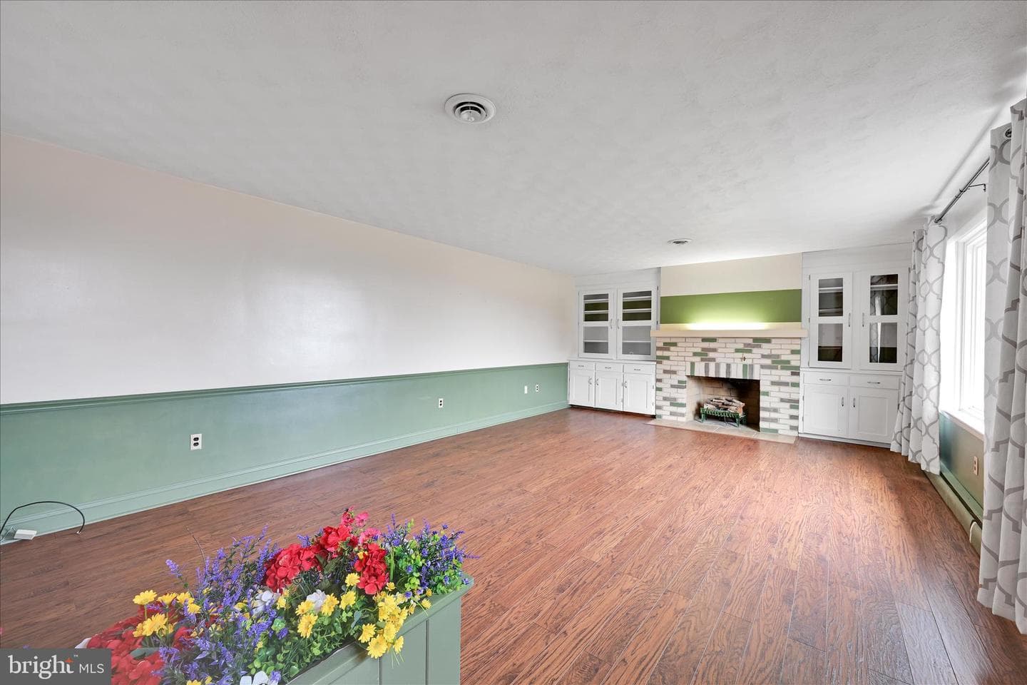 5030 Yorkana Road photo 7