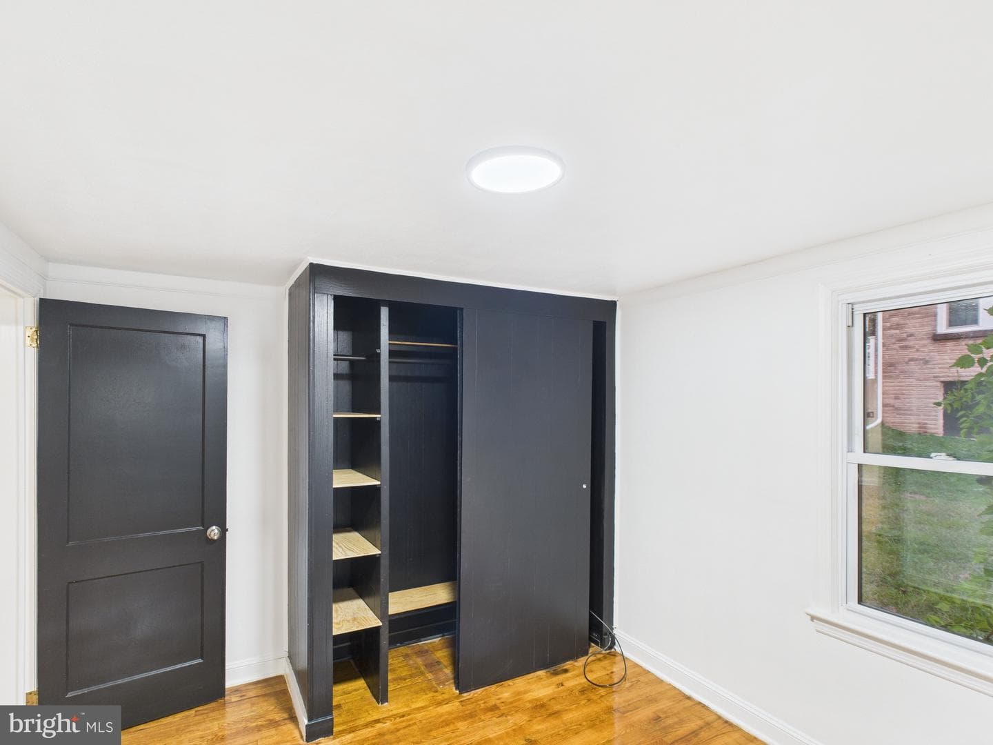 1230 S Albemarle Street photo 18