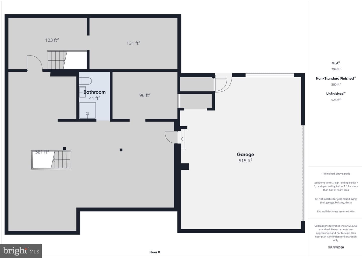 1230 S Albemarle Street photo 21