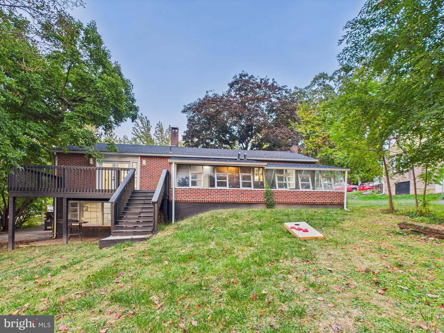 1230 S Albemarle Street photo 28