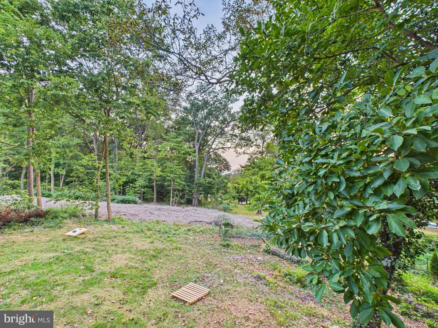 1230 S Albemarle Street photo 29