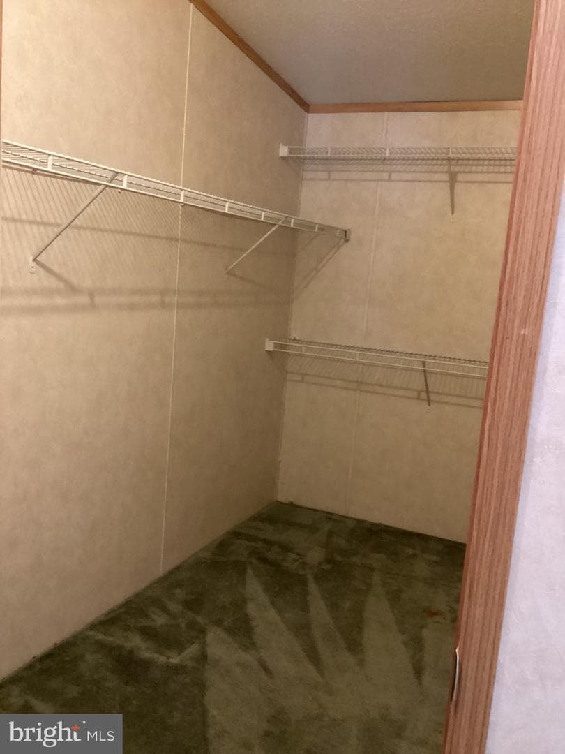 27 E Broadway photo 13