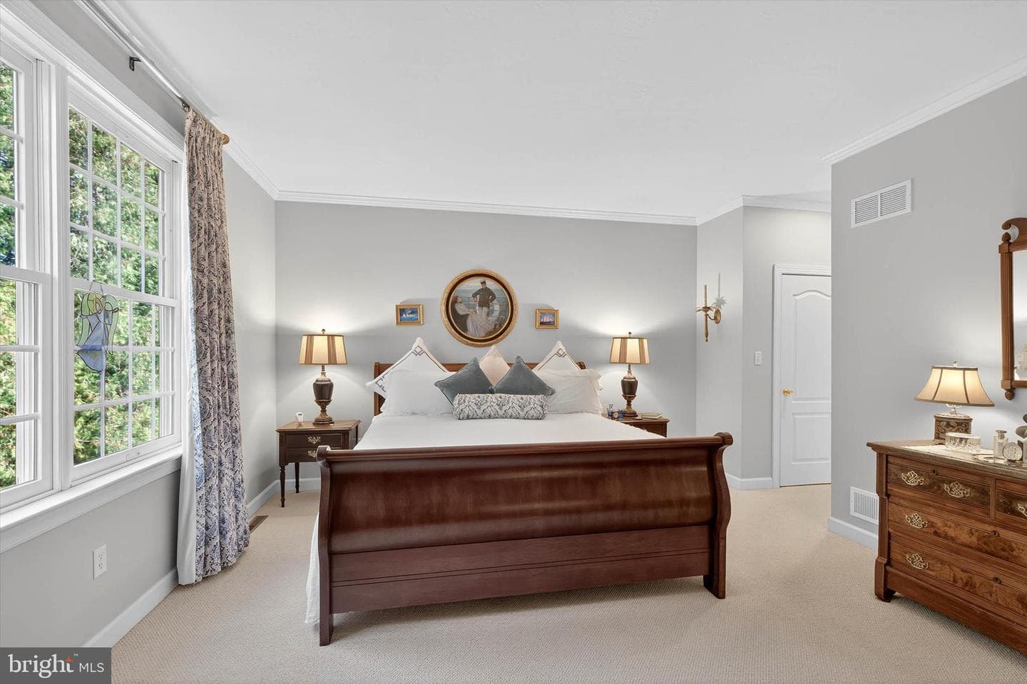 1029 Stonecroft Drive photo 32