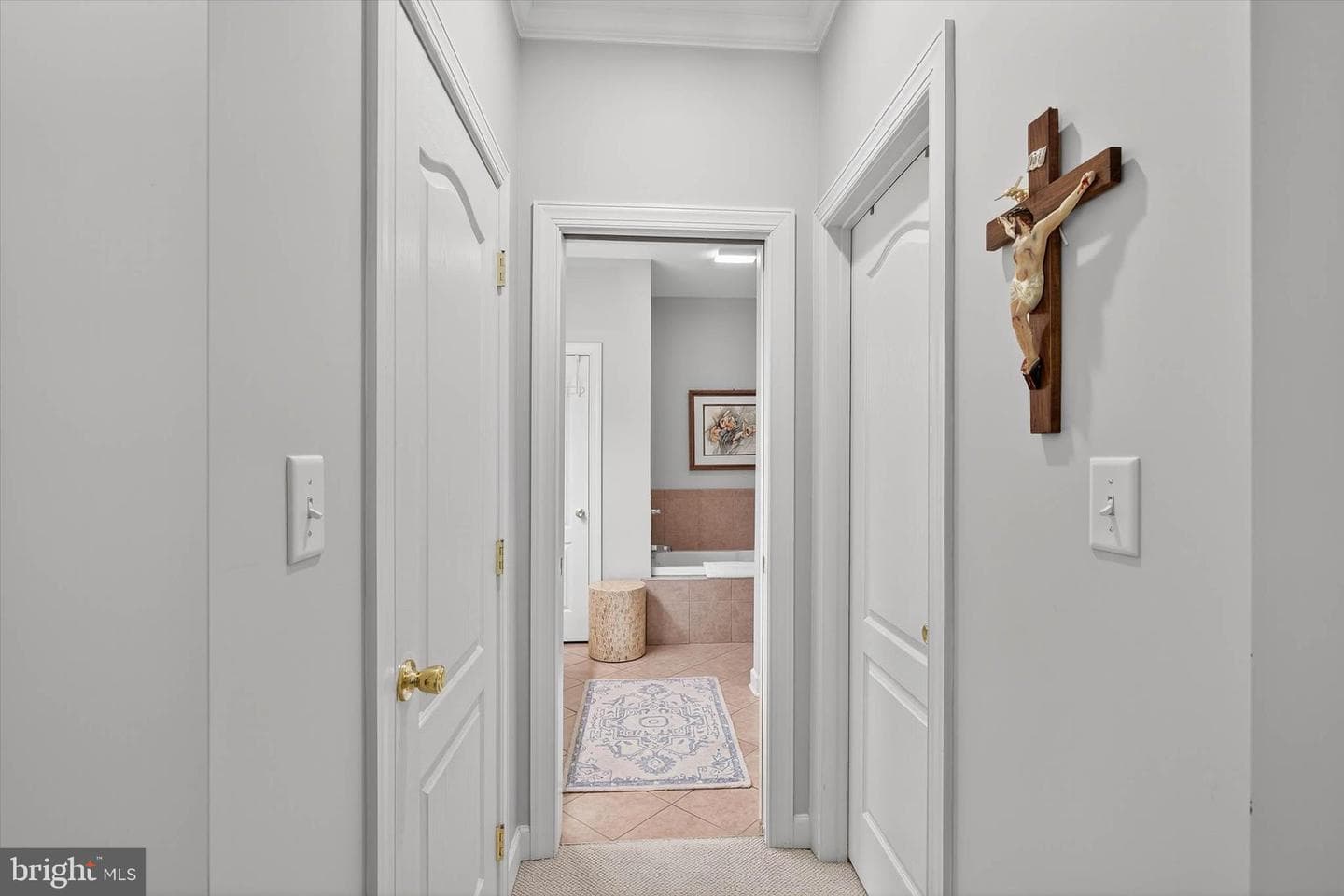 1029 Stonecroft Drive photo 35