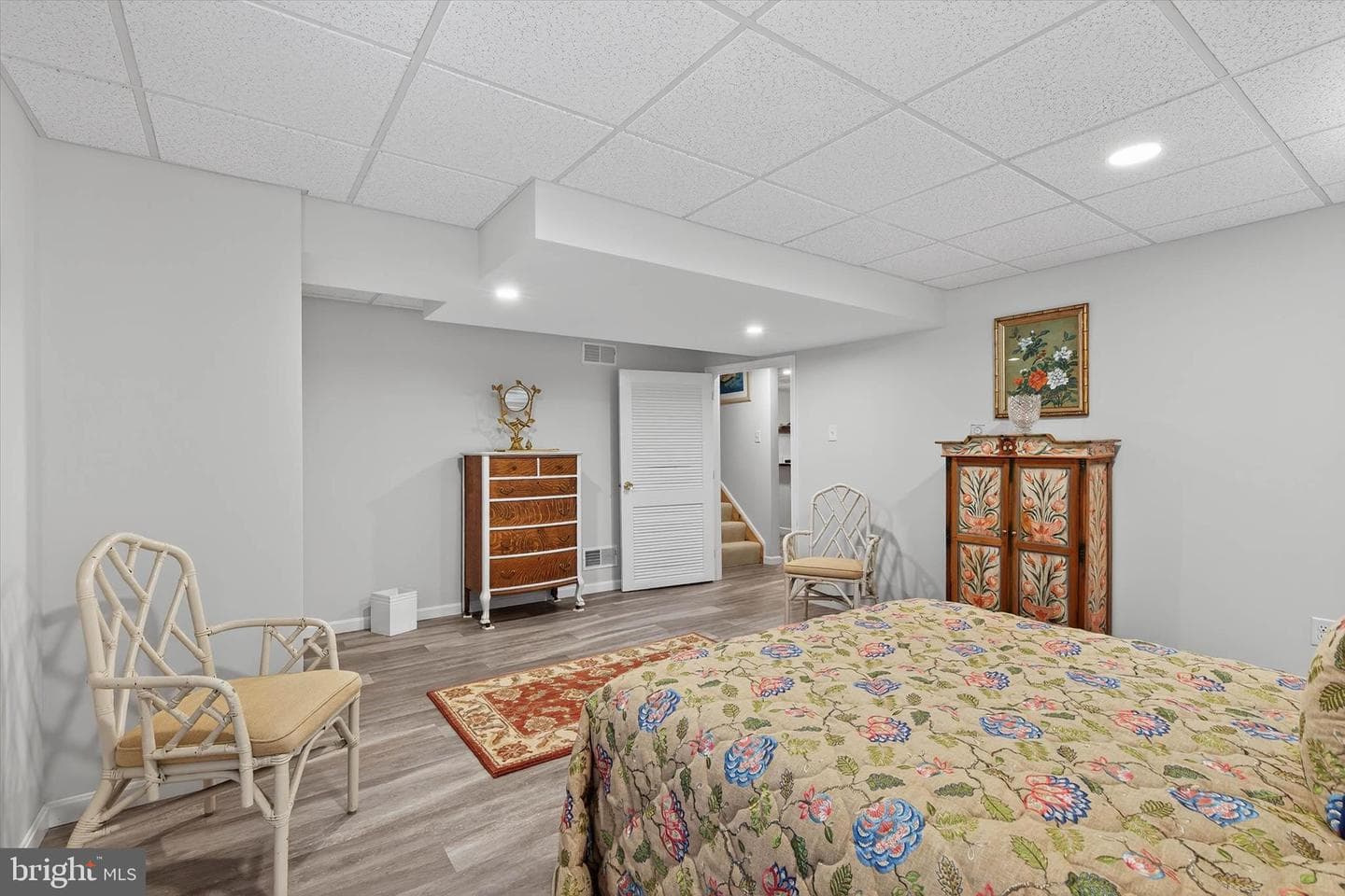 1029 Stonecroft Drive photo 55