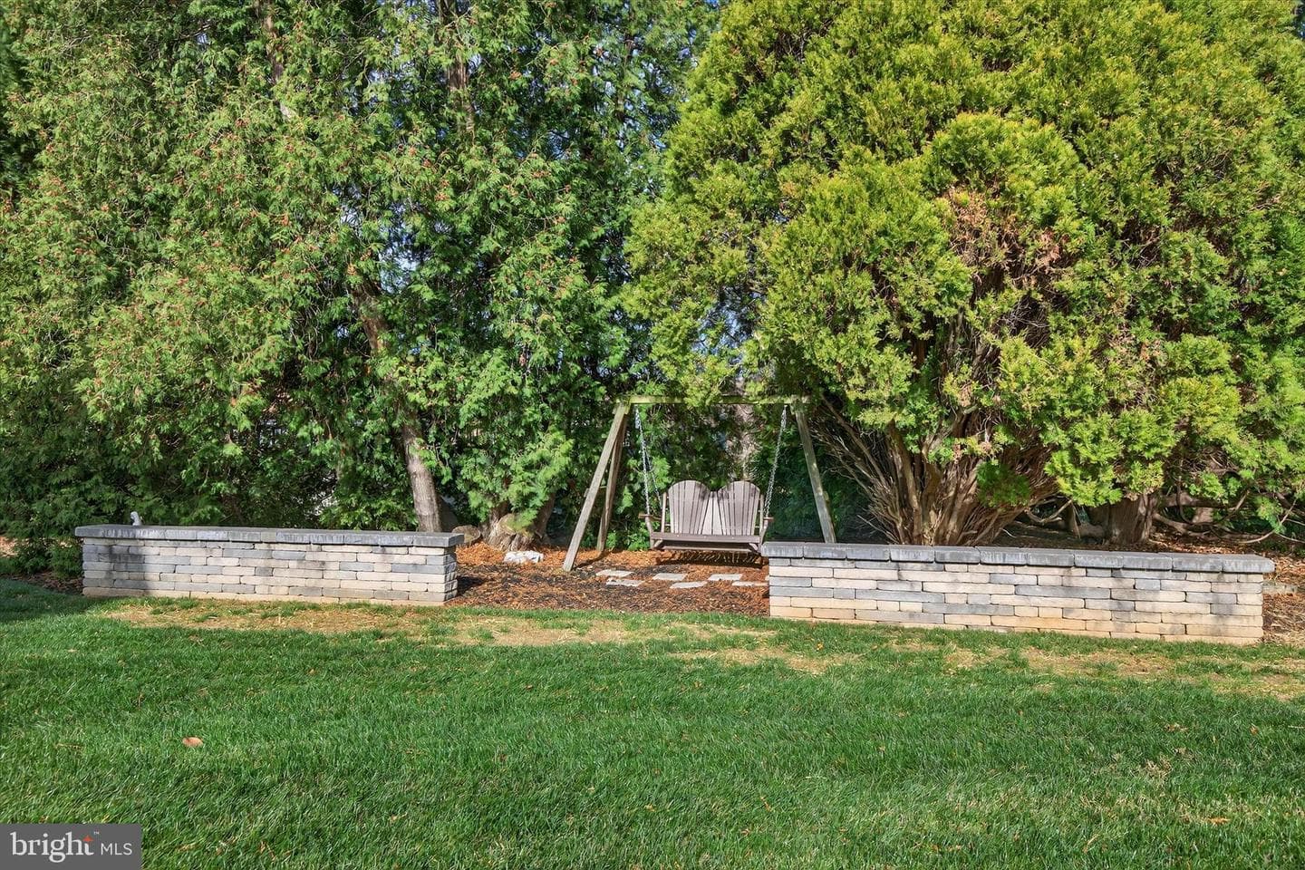 1029 Stonecroft Drive photo 65