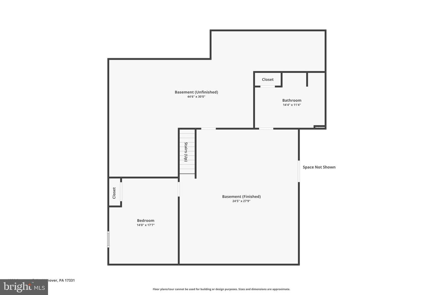 1029 Stonecroft Drive photo 72