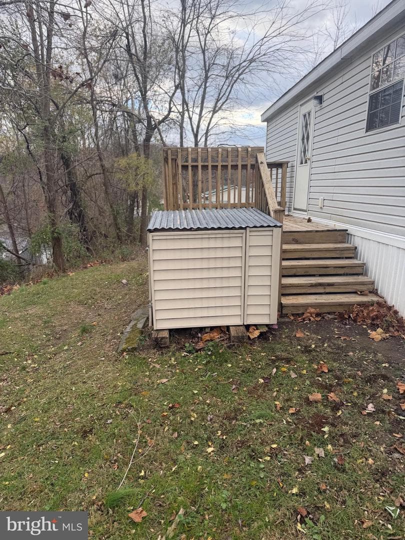 85 Cherokee Drive photo 18
