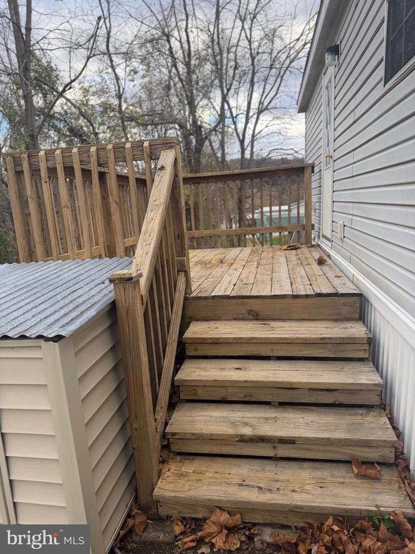 85 Cherokee Drive photo 19