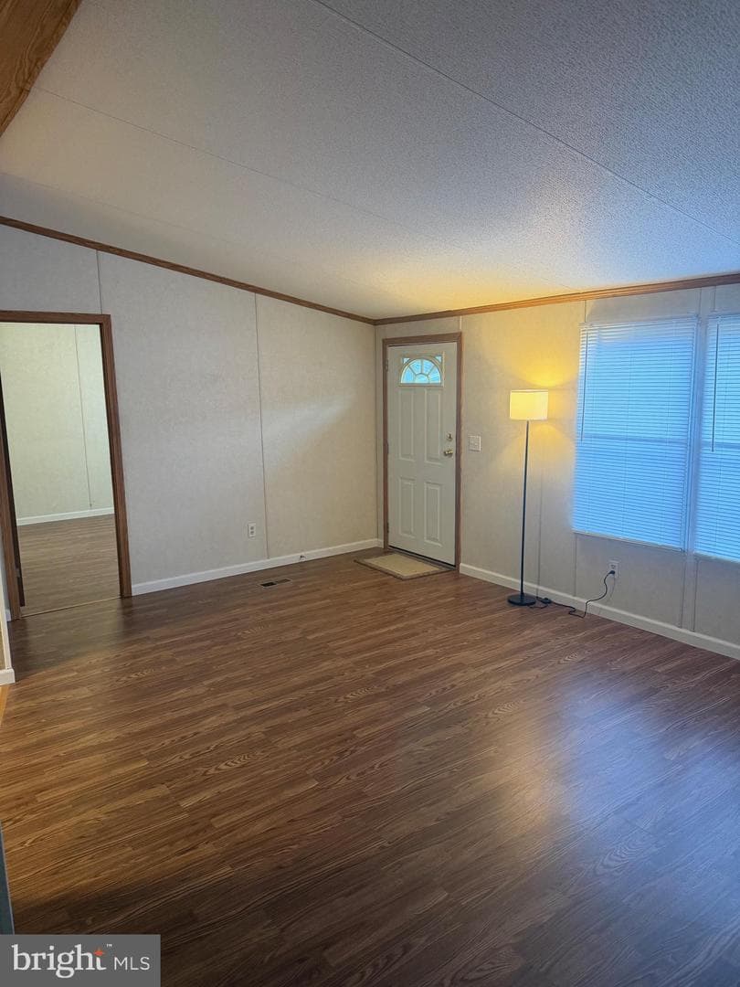 85 Cherokee Drive photo 5