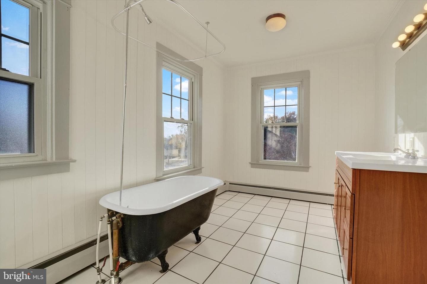2140 N Sherman Street photo 20