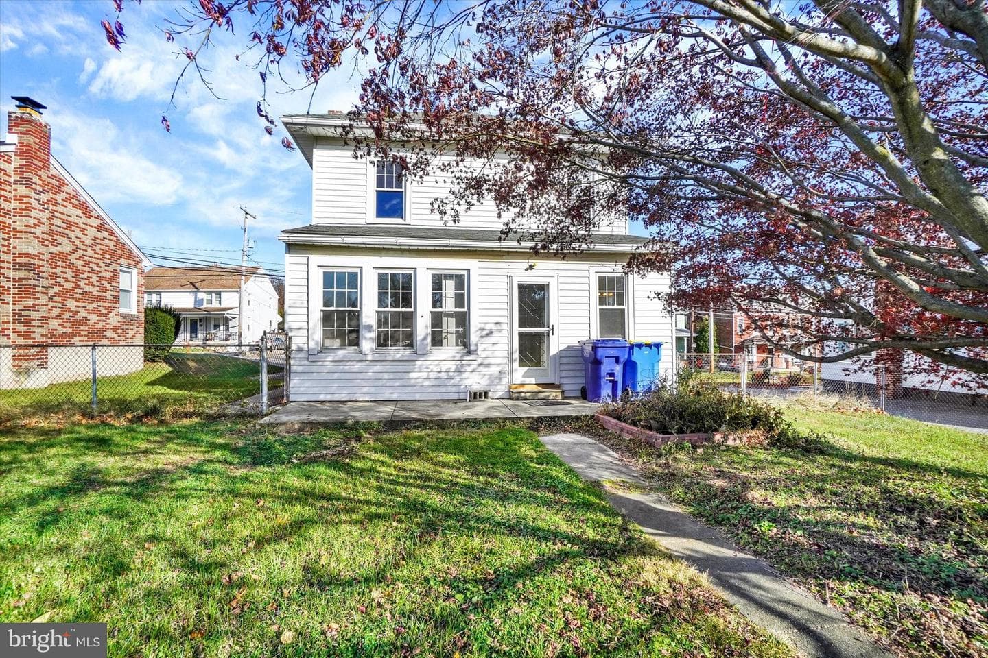 2140 N Sherman Street photo 23