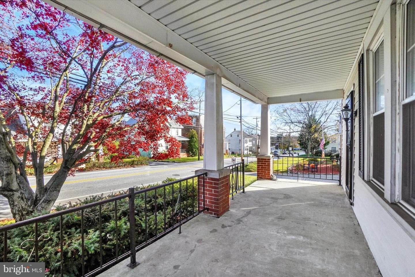 2140 N Sherman Street photo 4