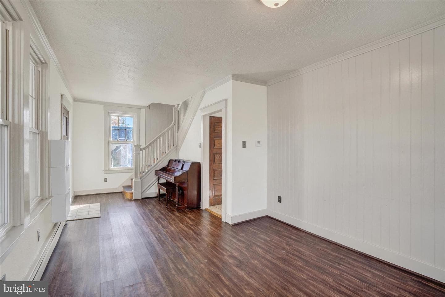 2140 N Sherman Street photo 5
