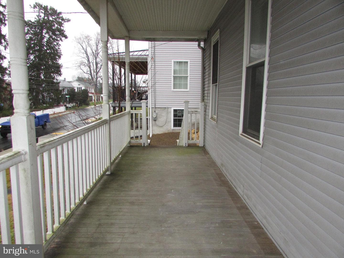 910 Main Street photo 13
