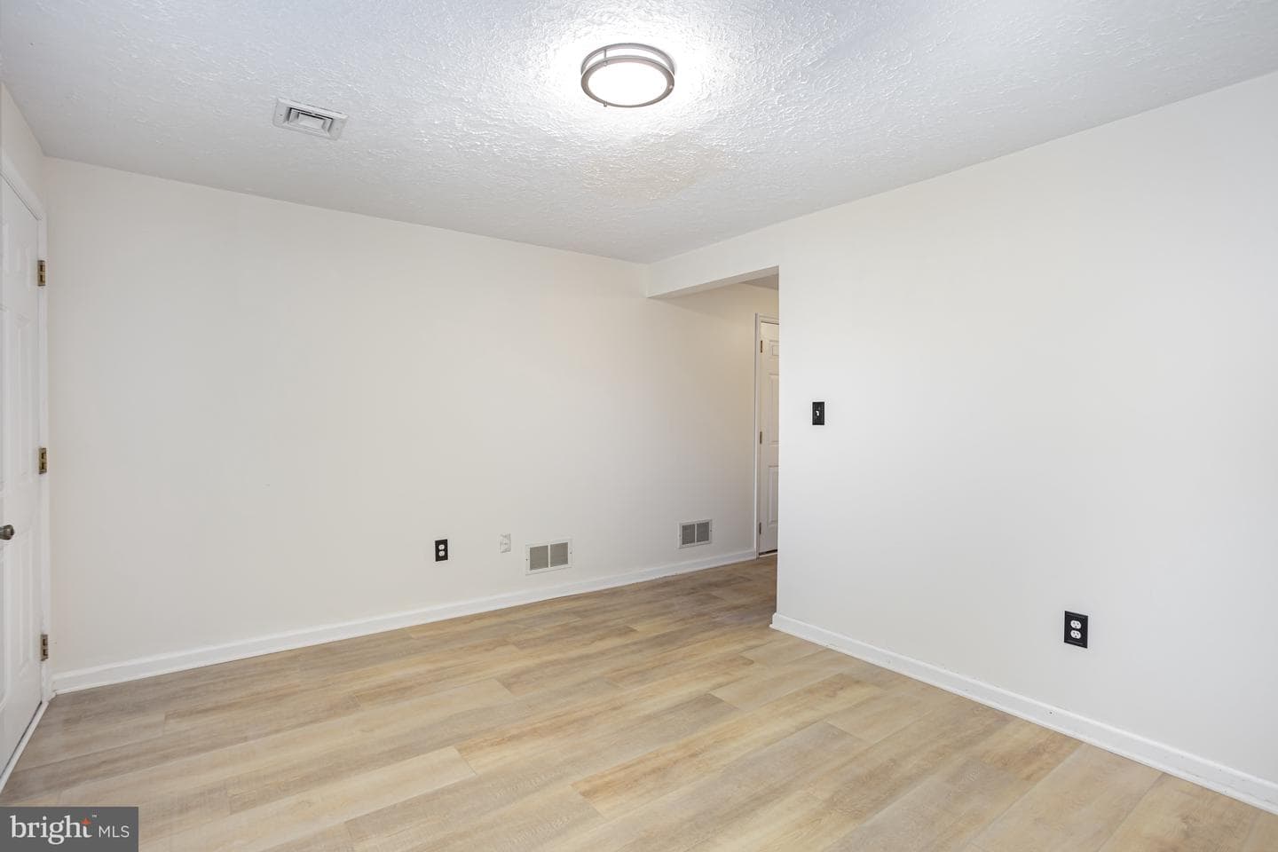 175 Country Ridge Drive photo 26