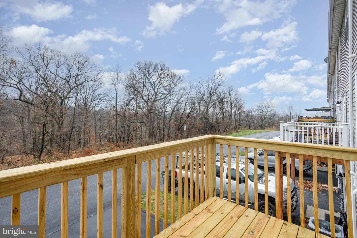 175 Country Ridge Drive photo 29