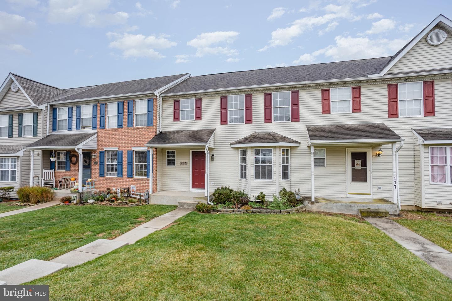 175 Country Ridge Drive photo 3
