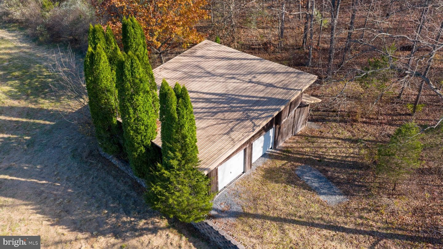 7765 Harmony Grove Road photo 11